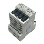 ABL8PRP24100 Schneider Electric, Protective Module 24V 4X1.... Fixed Price $95.99.
