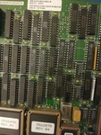 Siemens R/f Dsf 1 Pcb Board 3520975ANGIOSTAR Guaranteed Working. Fixed Price $780.00.