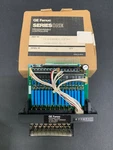 Ge Fanuc Seriesone IC610MDL129A 115 Vac Input Module 16 Circuits - New. Fixed Price $45.00.