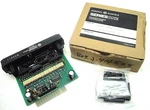 Ge Fanuc IC610MDL152A Output Module New In Box. Fixed Price $59.95.