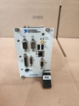 National Instruments PXI-8187 Embedded Controller No Hard Drive. Fixed Price $200.00.