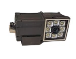 FQ2S25100N Omron FQ2-S25100N Used Accessory. Fixed Price $490.76.