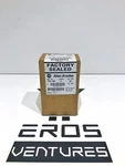 New Allen Bradley Flex Pt Digital Io 1794-IB8. Fixed Price $254.15.