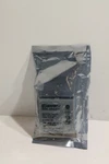 Dataforth SCM5B30-01 Analog Voltage Input Module New. Fixed Price $115.00.