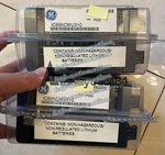 One New Ge Fanuc Redundant Controller Module IC695CMU310. Fixed Price $1885.00.