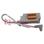 New Allen Bradley 1763-NC01 Micrologix Cable. Fixed Price $86.90.