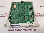 Honeywell D/032 80363975-150 Digital Output Module. Fixed Price $665.99.