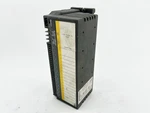 Fanuc Genius IC660EBD110M Input Block Module - Not Working For Parts Only. Fixed Price $150.00.