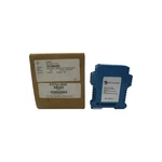 Weed Instrument 2M22 Nsmp. Fixed Price $1392.00.
