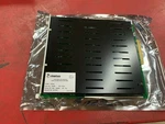 New No Box Metso Rtd Input Module IOP303. Fixed Price $472.50.