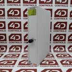 Ao 3481S2 Triconex Tri-gp, Analog Output Module, 4-20MA, Point, Used. Fixed Price $1659.00.