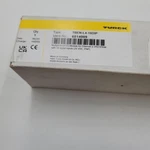 Turck Multiprotocol Block I/o Module TBEN-L4-16DIP Mfg Number 6814009. Fixed Price $349.99.