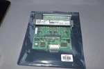 Allen Bradley SLC500 Spectrum Intput Module 1746SC-INI4I, Ser. Rev #207820-542. Fixed Price $299.99.
