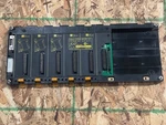 Omron C200H-BC051-V2 Rack. Fixed Price $70.00.