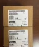New Siemens Dp 5 Electronic Modules. Fixed Price $167.68.