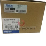 Brand New In Box Omron CP1E-N60SDT-D. Fixed Price $305.00.