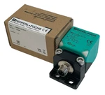 New Pepperl+fuchs NBB20-L2M-A2-V1 Inductive Sensor 132358 NBB20L2MA2V1. Fixed Price $100.00.