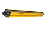 Pepperl + Fuchs Visolux Photo Safety Sensor Light Curtain SLC14600T 417880 Trans. Fixed Price $499.00.