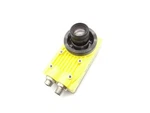 Cognex IS5400-00 Camera Used. Fixed Price $700.00.