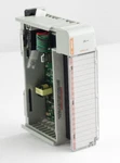 Allen Bradley 1769-IF16V Ser F/w 1.2 Compactlogix Input Plc Module No Box. Fixed Price $299.99.