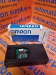 Omron C200HS-ME16K Plc Memory Module Board New!! Quantity!! Wow!!. Fixed Price $29.99.