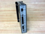 Abb/reliance Electric 61C345A Analog Rail Module. Fixed Price $1379.44.