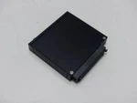 Cotas Ct Dc Input Prod: 51.3133.02 Tested & Excellent Condition. Fixed Price $266.24.