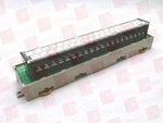 Omron XW2B-40F5-P / XW2B40F5P (used). Fixed Price $61.13.