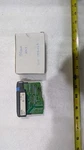 Facts 0400DP9158D-D F2-08AD-2 05V. Fixed Price $165.00.