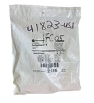 New Allen Bradley 440N-Z21SS2H /b Sensaguard Non-contact Switch 440NZ21SS2H. Fixed Price $440.00.