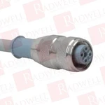 Turck 4.5T-2-WASW / WAKW45T2WASW45T (brand New). Fixed Price $51.00.