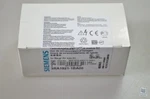 Siemens 3RA1921-1BA00 / 3RA19211BA00, Connecting Module New :. Fixed Price $8.14.