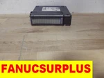 Ge Fanuc IC694MDL740B IC694MDL740A 1 Year Warranty. Fixed Price $149.00.