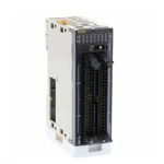 New Omron CJ1W-OD262. Fixed Price $198.00.