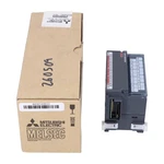 Mitsubishi NZ2EX2B1-16TE New Nfp. Fixed Price $184.40.
