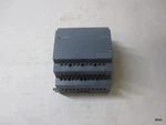 Siemens / DM16 24R Expansion Module. Fixed Price $69.75.