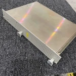 Eec Aeg 029.115-385 / 029115385 (used). Fixed Price $356.25.