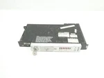 Square 8020 SCP401 Sy/max Processor Module Ser C5. Fixed Price $171.95.