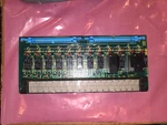 Fanuc A20B-1004-0300/02A Relay Board Free Shipping. Fixed Price $109.99.
