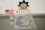 Sprague JN10-2656A JX51D P93297 CP53B1EG504K1 1309748-2 Emi Filters See All Pics. Fixed Price $49.99.