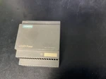 Siemens Stabilized Power Supply 120-230V 6EP1-331-1SH01. Fixed Price $69.99.