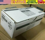 New Mitsubishi FX-32E-TB Terminal Block Module Box Free Shipping. Fixed Price $134.41.