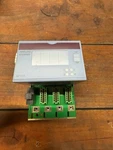 B&r 7AF104.7 Analog Interface Module Rev F0 Plc 2003 System. Fixed Price $95.00.