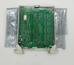 Honeywell 80363969-150 Hw Output Module. Fixed Price $371.07.