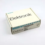 Siemens Simadyn Interface Module T89120-E3085-H E-STAND:01 You. Fixed Price $823.91.