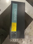 Siemens Sinamics Active Interface Module 36KW 6SL3100-0BE23-6AB0. Fixed Price $490.00.