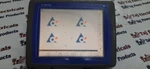 Mitsubishi Beijer E1101/05445A Tetra Pak Hmi Free Shipping Worldwide. Fixed Price $2375.00.