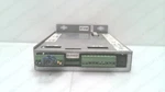 Wtc 900-8573-3M1, Input Module #338318. Fixed Price $80.00.
