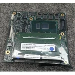 Adlink CEXPRESS-KL-I7-7600U Computer-on Module. Fixed Price $95.99.