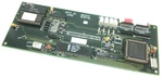 Opto 22 G4RD Remote Digital 16-CHANNEL Multifunction Brain, Mistic Protocol. Fixed Price $493.75.